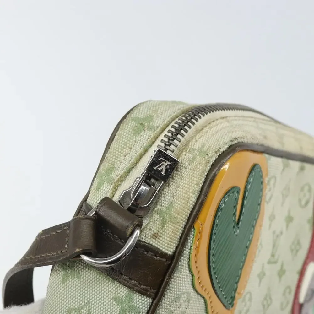 Louis Vuitton height width